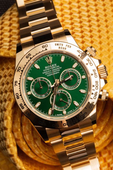 john mayer rolex price